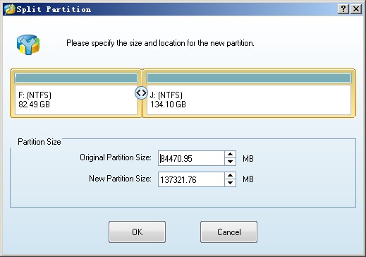 Windows partition tool1