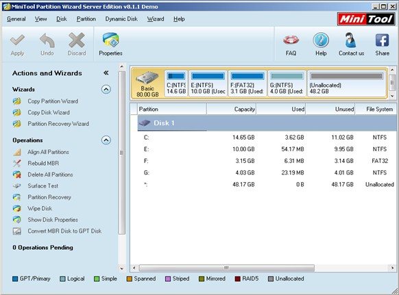 windows-server-2008-partition-software-1