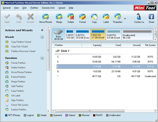 windows-server-2008-partition-software-2