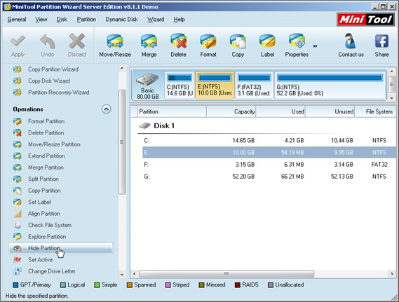 hide-partition-in-server-2008-1