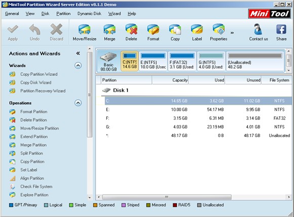 manage-partition-of-server-2008-well-1