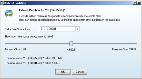 manage-partition-of-server-2008-well-2