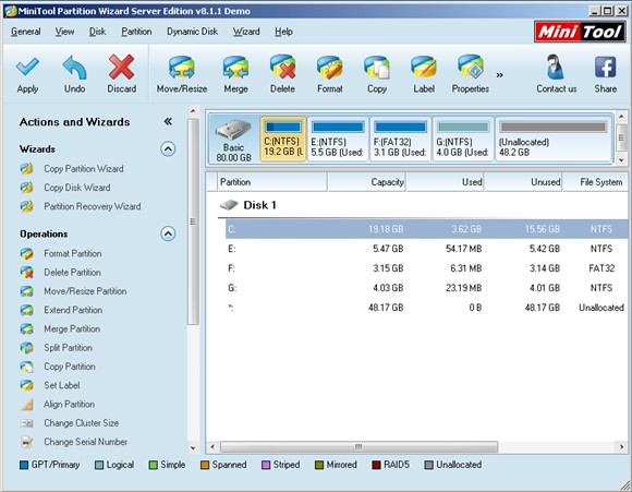 manage-partition-of-server-2008-well-3