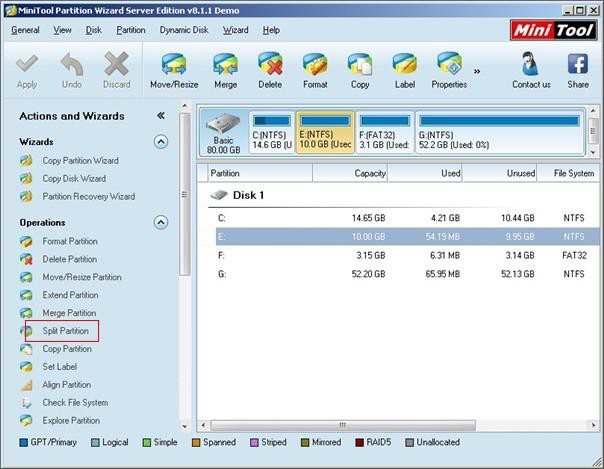 partitions-software-for-windows-server-2008