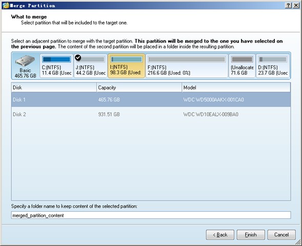 partition-merging-in-server-2003-3