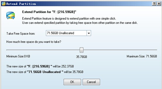 Extend-Windows-Server-2003-partition-easily