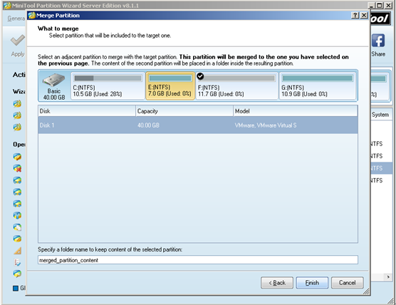 Choose-another-partition-and-click-Finish