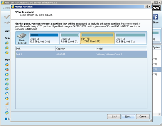 Choose-the-target-partition-and-click-Next