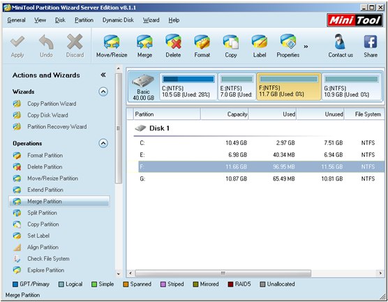 Merge-two-partitions-together-with-MiniTool