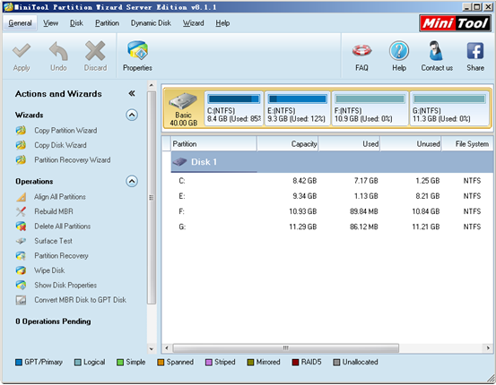 The-best-Windows-Server-2008-partition-manager